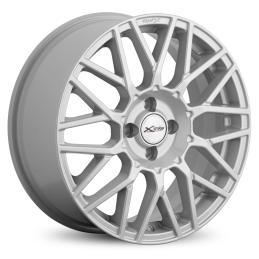 X`trike X-131 7x17 PCD4x100 ET37 Dia60.1 HS